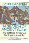 In Search of Ancient Gods