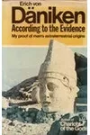 According to the Evidence