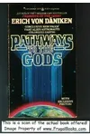 Pathways to the Gods