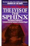 The Eyes of the Sphinx