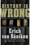 History is Wrong