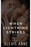 When Lightning Strikes
