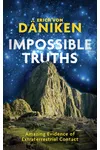 Impossible Truths
