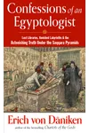 Confessions of an Egyptologist