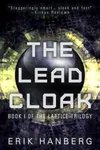The Lead Cloak
