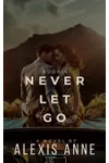 Never Let Go