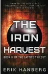 The Iron Harvest