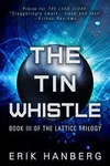 The Tin Whistle