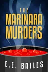 The Marinara Murders