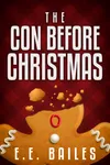 The Con Before Christmas