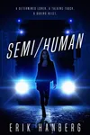 Semi/Human