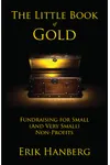 The Little Book of Gold