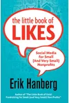 The Little Book of Likes