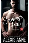 Summer Heat