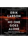 No One Goes Alone