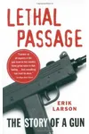 Lethal Passage