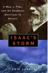Isaac's Storm