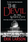 The Devil in the White City