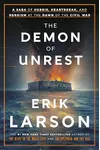 The Demon of Unrest