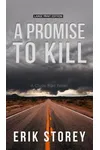 A Promise to Kill