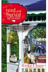 Read and Buried