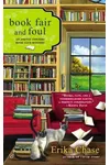 Book Fair and Foul