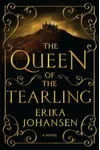 The Queen of the Tearling