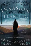 The Invasion of the Tearling