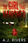 The Girl That Vanished