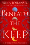 Beneath the Keep