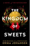 The Kingdom of Sweets