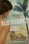 Hemingway's Girl