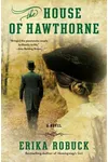 The House of Hawthorne