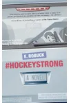 #Hockeystrong