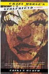 Crazy Horse's Girlfriend