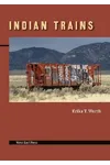 Indian Trains