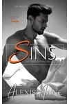 Sins