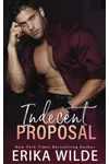 Indecent Proposal