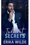 Indecent Secrets