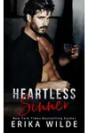 Heartless Sinner