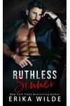 Ruthless Sinner