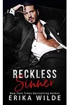 Reckless Sinner