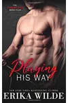 Playing His Way