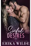 Sinful Desires