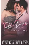 Tall, Dark and Charming
