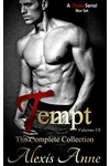 Tempt