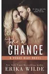Take a Chance