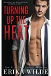 Turning up the Heat