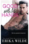 Good with his Hands
