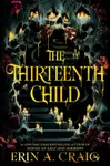 The Thirteenth Child